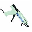 Arrow Fastener TR550 Professional High-Temperature Glue Gun