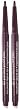 Cover Girl Perfect Point Eyeliner Mechanical Pencil - Plum Velvet