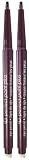 Cover Girl Perfect Point Eyeliner Mechanical Pencil - Plum Velvet