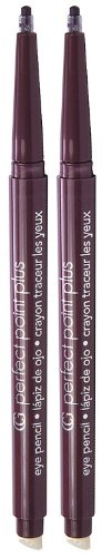 Cover Girl Perfect Point Eyeliner Mechanical Pencil - Plum Velvet