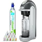 Water Fountain