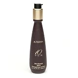 Alterna TEN Skin Therapy SPF 8 6.7 fl oz (200 ml)