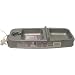 Pet Supplies : Van Ness E-Z Fill Auto Cat Waterer & Feeder