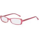 Kate Spade Womens Pippie Reader
