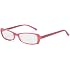 Kate Spade Womens Pippie Reader
