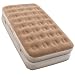 Coleman 4-in-1 Quickbed