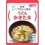 うどん かきたま 150gの画像