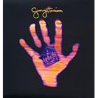 Click here to buy Living in the Material World by  George Harrison .