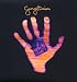 Living in the Material World: Remastered [VINYL]