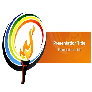 Free Software Powerpoint on Powerpoint  Ppt  Templates   Olympic Ppt Templatesolympic Powerpoint