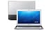 Samsung RV711-A01DE 43,9 cm (17,3 Zoll) Notebook (Intel Pentium P6100, 2 2GHz, 4GB RAM, 320GB HDD, Intel HD, DVD, Win 7 HP)