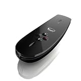 Electronics : SOLO Skype USB Handset