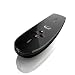 SOLO Skype USB Handset