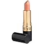 Revlon Super Lustrous Lipstick Cr�me, Just Enough Buff 613, 0.15-Ounce Packages (Pack of 2)