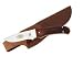 Utica Cutlery Co