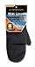 Seirus� Thermax&trade; Heat Pocket Mitten Image