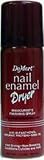 Demert Nail Dryer Case Pack 84 - 906127
