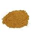 Arjun (arjuna) Terminalia arjuna powder - 16oz (1lb) ethically wildcrafted, safety-tested