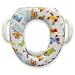 Sesame Street Soft Potty Seat - Bubbles