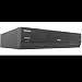 HD DVD Player Black