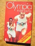 Produkt-Bild: Olympia in der Tasche, Treffpunkt M&uuml;nchen 72