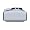 Flip Ultra Series Camcorder, 60-Minutes (White) OLD MODEL
