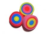Circle Sponges