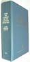 Code of Canons of the Eastern Churches, Latin-English Edition