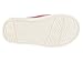 Toms Tiny Avalon Slip-Ons 10007459