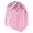 Bubblegum
