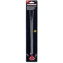 Powerbuilt 648459 Hydraulic Valve Lifter Puller