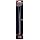 Powerbuilt 648459 Hydraulic Valve Lifter Puller