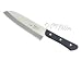 Santoku Paring Knife 4 (Superior Series) - Mac Knives