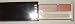 Clinique Colour Surge Eye Shadow Duo 2g/.07oz - 01 Sunburst