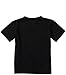 Quiksilver Baby Boys' What A Drag Tee