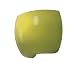 31MzGOG1u6L. SL75  Tricod Plastic Solar Light with Wall Mount