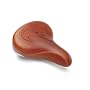 Electra Amsterdam Tulip Bicycle Saddle