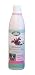 Cardinal Laboratories Pet Botanics Naturals Conditioner, Passion Flower/Nettle, 12 Ou...