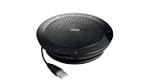 Jabra SPEAK 510 MS Portable speakerph...