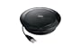 Jabra Speak 510MS Haut-parleur + Micro avec connexion Bluetooth