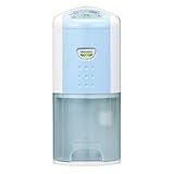 ���i�̏ڍ�