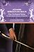 Bach, Johann Sebastian - 4 Orchestersuiten