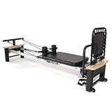 Stamina Aero Pilates - Frontgate