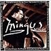 Mingus at Antibes