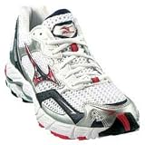 Mizuno - Mizuno Men's Wave Inspire 3