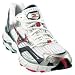 Apparel : Mizuno Men's Wave Inspire 3