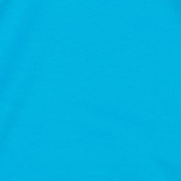 Storie Confident Polo Youth Small Energetic Blue