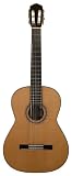 Christoph Sembdner Classical Guitar, CD/IN
