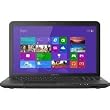 Toshiba Satellite C855D-S5320 AMD E2-1800 4GB 500GB DVD-SM 15.6" HD Win8 PSCBQU-00E007