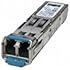 Cisco Original 10GBase-SR SFP+ Transceiver Module, SFP-10G-SR